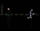 【進撃のMMD】Circus