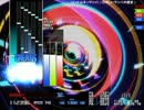 【作譜者正規プレイ】ハードルネッサンバ☆たのしいサンバの歴史☆