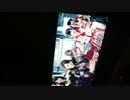 ギンガムチェック／2015  AKB48