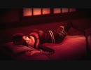 零～濡鴉ノ巫女～ 初見実況 part32