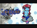【wlw】大海原よりWLW　その23【AA5】