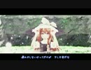 【東方MMD】パラステラル（RL式魔理沙）