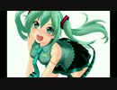 【初音ミク】再会【オリジナル】
