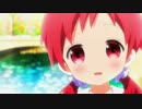 samune.mp4