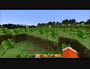 【マイクラ実況】寝落ちするためのマインクラフト part7