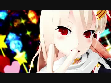 【艦これ】 鎮守府の日常なのです 8 後半 【4コマ風味】