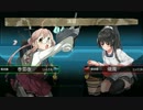 お知り合い提督の胸を借りましたvol.2「ｖｓ烏丸さん」