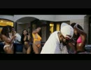 R. Kelly - Backyard Party