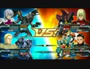 EPYON DAY(8)