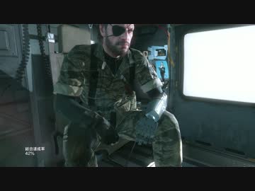 ここのアングル彼女にそっくりで草.mp