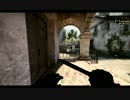cs:go Enjoy the first round