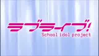 ホモと見るIDOLアニメＯＰ集