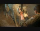 【絶叫実況】　-Until Dawn - 惨劇の山荘 -　Part19