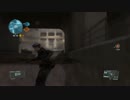 MGO3 ステルスで賞金稼ぎ⑤ （TDM）