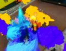 【.96ガロンを極める】ガチマッチスプラトゥーン実況 part21
