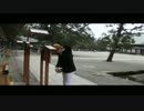 NEXT CHANNEL 「前」お礼参り編 .m4v