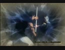 【アルスラーン戦記×無双】 心優しき少年を王へと導く物語 part7