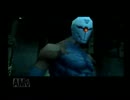 MGSVをやりたいけどメタルギアソリッド無印実況 part4