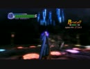 Devil May Cry 4SE　Mission19EX　Score1563984（2/3）