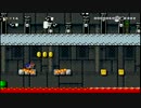 [ﾏﾘｵﾒｰｶｰ]視聴者様に頂いたｺｰｽをプレイ其 31