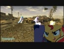 日本語版EQG&RRサンセットシマー詰め合わせ