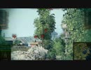 【CarenTiger】 Spahpanzer Ru251 プレイ動画 【World of Tanks】