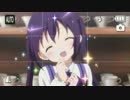 【ゆっくり実況】それでも私は紙耐久 Part4