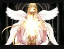 【千年戦争アイギス】ひたすらベース召喚　パート337