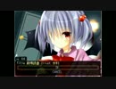 念願だった『ゆめ2っき』実況！　part143