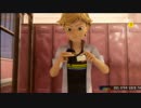 【Ladybug】黒猫コンビまとめ【１〜８話】