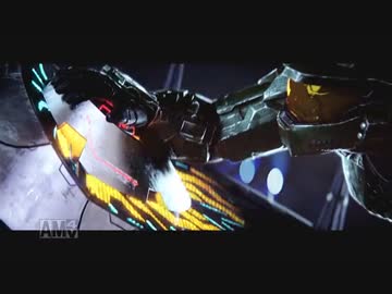 HALO2:Anniversary 字幕プレイ Part2
