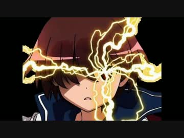 【PS Vita】 「咲-Saki- 全国編」 ゆっくり実況3