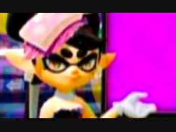 【スプラトゥーン】 大阪人、怒りのガチマッチ！part14-アプデ後の世界-