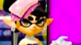 【スプラトゥーン】 大阪人、怒りのガチマッチ！part14-アプデ後の世界-