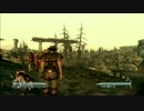 いまさらfallout3やっていくよ part20