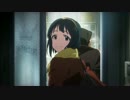 THE IDOLM@STER ED 「空」