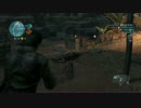 【MGO3】マガジンの正しい使い方