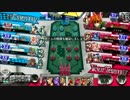 【A1】サポートしてるつもりのwlw7【ピーター】