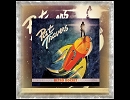 Hard/Melodic Rockへの誘い 470 : Pat Travers Band - Searching For A Clue [Hard Rock/2015] 　