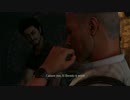 【難易度究極】　60FPS アンチャーテッド エルドラドの秘宝　その21