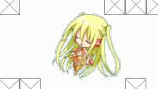I wanna be the Dieary 死を招く日記【実況】part3