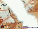 【MUGEN】たぶん永久vs即死トーナメントpart34