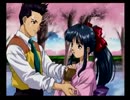 とってのDCプレイ動画 第226弾[サクラ大戦２]その４５