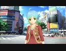 【二人実況】寂しい男二人でドリクラZEROを楽しむぜ！ Part10