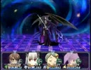 試作：恋姫RPG5
