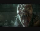 ゲスいヤツらの"UNTIL DAWN 惨劇の山荘" 実況プレイ　#22