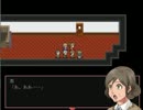 【挑戦状】神林家殺人事件part5