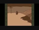 【実況】のんきな男と陰陽と鬼 Part2【柳太郎伝記】