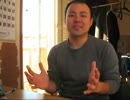人間力アップのために何が必要ですか？