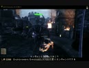 【Oblivion】Oblivion異世界記100【プレイ動画】